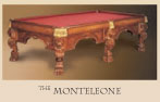 Monteleone