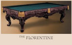 Florentine