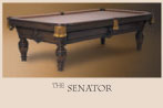 Senator