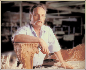 Dwight Porter